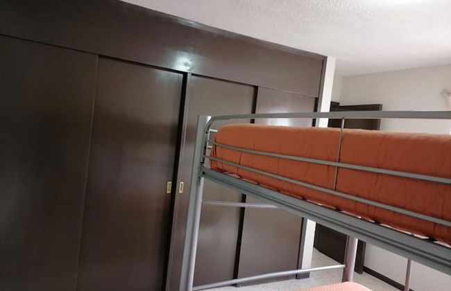 Amplio Departamento, Seguridad, Ubicación Pb - Foto 12