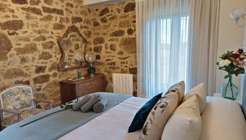 A Solaina da Bouza - Foto 4