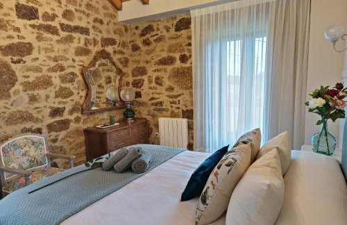 A Solaina da Bouza - Photo 4