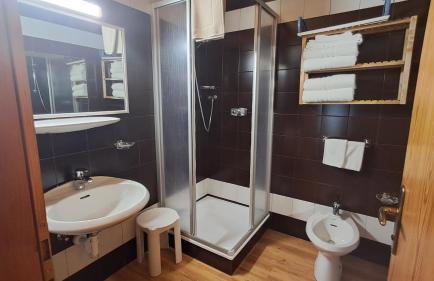 Apartments Antares - Foto 29
