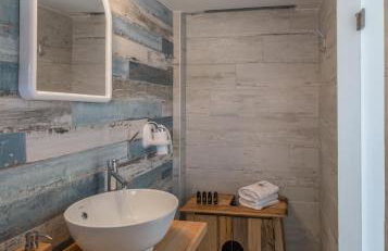 Casa del Mar Milos - Foto 37