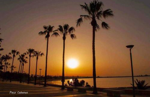 Exclusivo Chalet a Pie de Costa - Foto 6