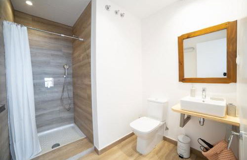 Apartaments Voralmar - Photo 48