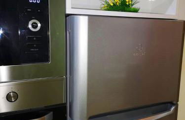 Apartamento A Cabana II - Foto 15