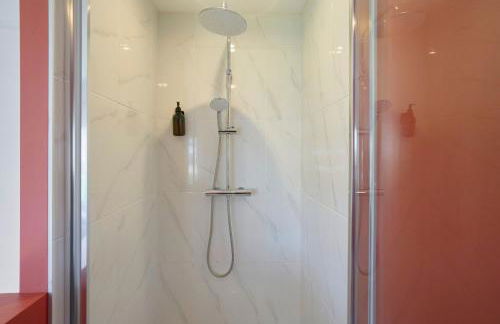 Large 130 m² 4-bedroom apartment - Foto 24