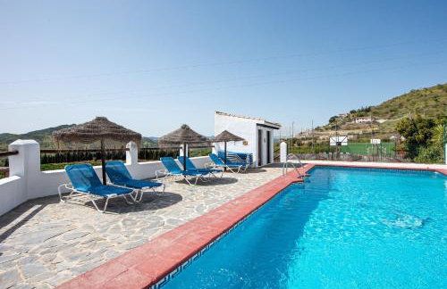 La Cochera - Photo 6