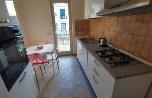 Brezza Marina - Foto 22