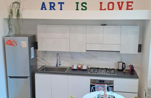 Le Dimore Dell’Artista - Foto 44