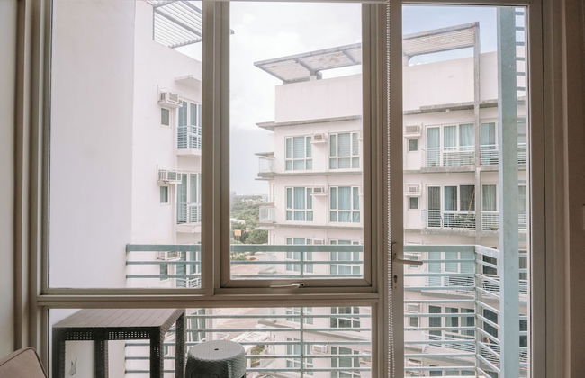 Poolside Bliss & Serenity - Foto 11