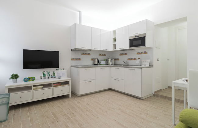 Italianway - Borsieri 25 A - Foto 20