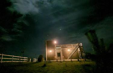 Domek na Pagórku - Foto 29