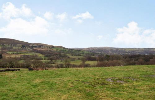 Red Kite Lodge - Photo 13