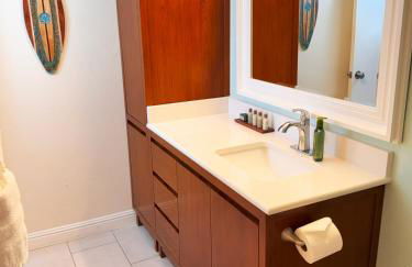 Oceanfront Luxury Condo - Foto 18