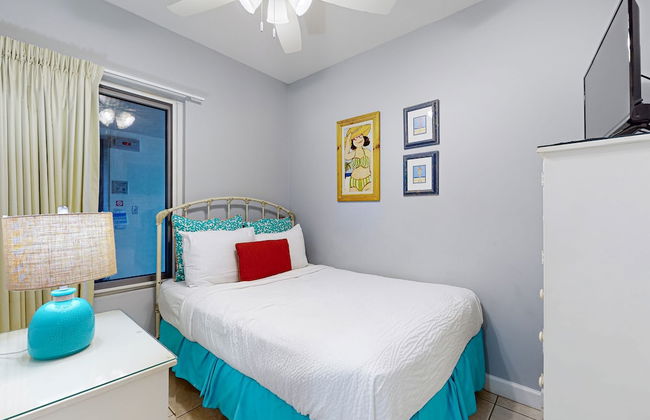 Sterling Shores - Foto 21