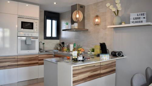 Casa Punta Prima III - Foto 2