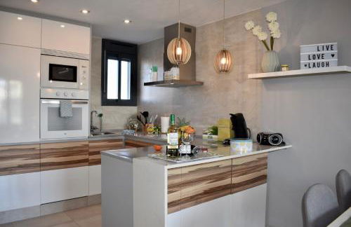 Casa Punta Prima III - Foto 2