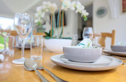 Howard Cottage - Foto 24