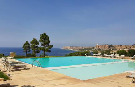 stella di ponente - Foto 52