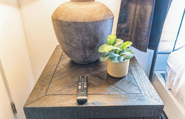 Centennial Park Condo Near Broadway Sleeps 4 - Foto 22