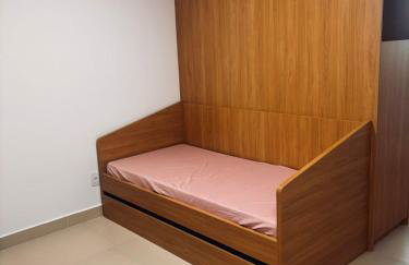 Conect Life 305-1108 - Foto 80