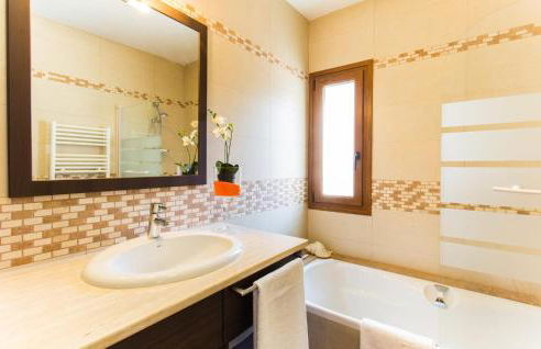 Can Fiol Platja - Foto 35