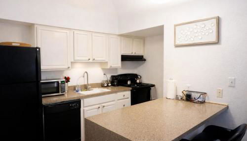 Extensive Cleaning Protocols * Award Winning Beds - Foto 5