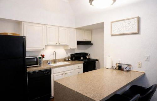 Extensive Cleaning Protocols * Award Winning Beds - Foto 5