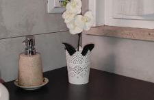 Casa Mirò - Foto 34