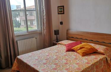 Appartamento Sabina Rosignano Castiglioncello - Foto 17