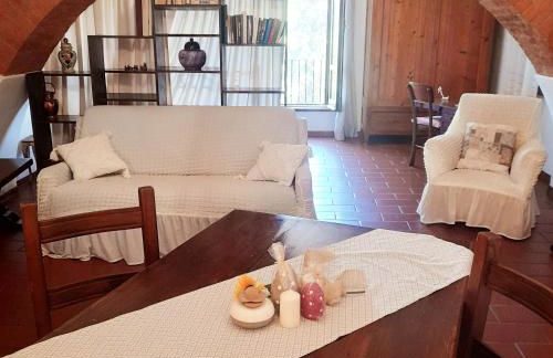 Il vecchio frantoio - Foto 19