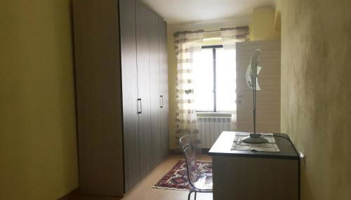 Casa Camilla - Foto 5