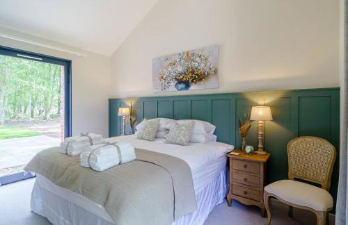 2 Pheasant - Photo 16