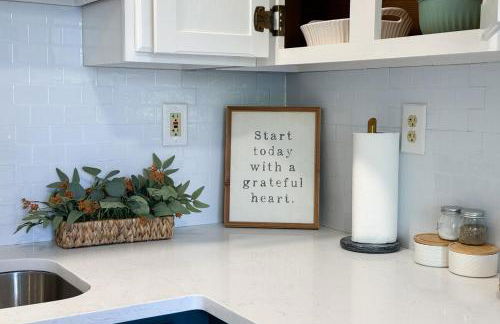 Outdoors, Hiking, Skiing Mountain Vacation Getaway - Foto 21