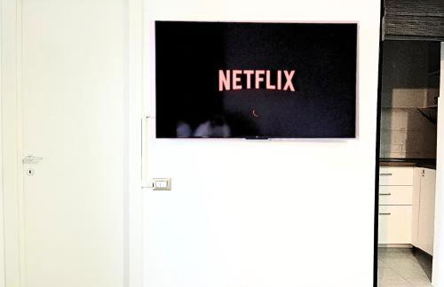 A due passi - 1 Milano - Como - Malpensa Aeroporto - Rho Fiera - Photo 13