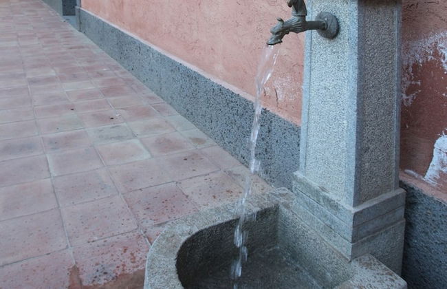 The Garden in the City Center - Foto 31