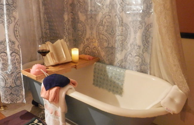 Denmark Stage Stop House - Photo 43