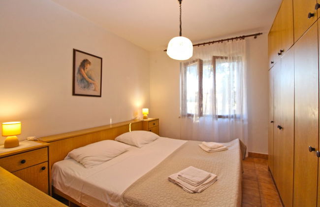 Apartment 1057 - Foto 8