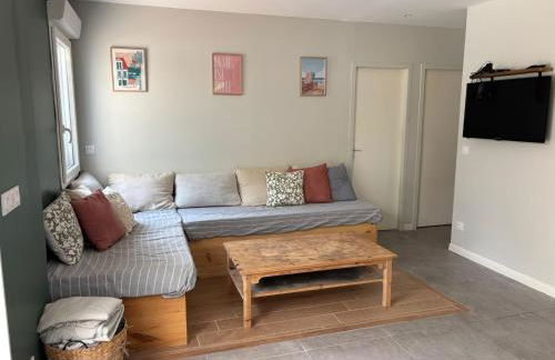 Villa Estia - Foto 6