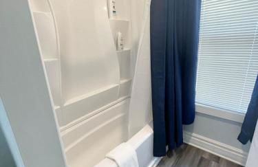 Triple Play Apt 1 All Star Baseball Rentals - Foto 17