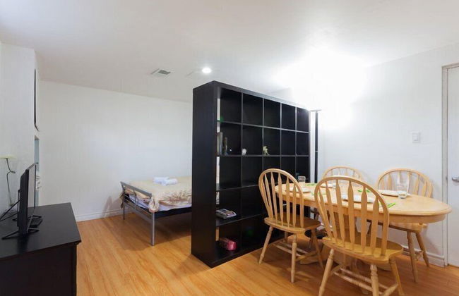 Beautiful Detached 6 Bedroom House - Foto 20