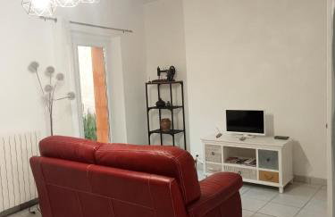 Le Patio - Foto 6