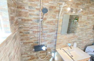 Casa do Sol - Foto 14