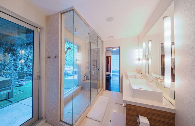 Casa Azul - Photo 42