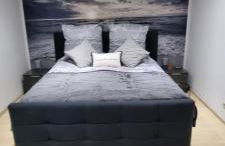 The Cottages - Pet Friendly - Photo 44