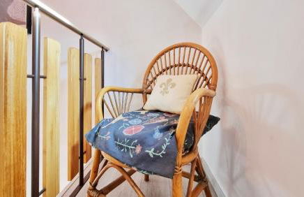 Dolce Vita - Private Balcony - Parking - Foto 18