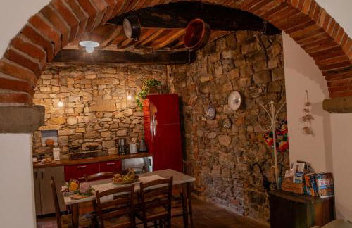 Casa di Vignolo - Foto 40