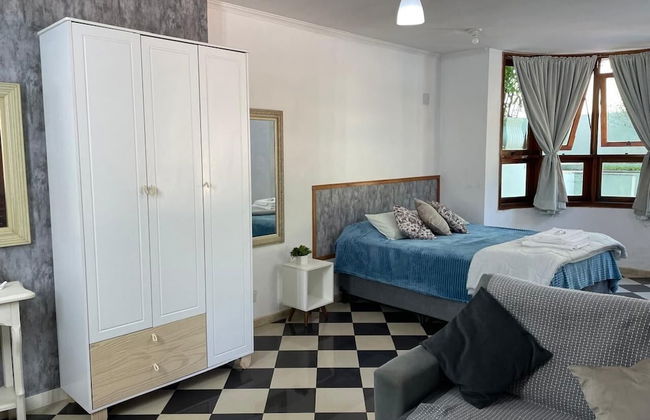 Mansão Adalgisa - Photo 1