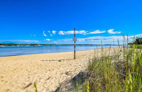 Close to Bike Path 1 Mile to Beaches - Foto 31