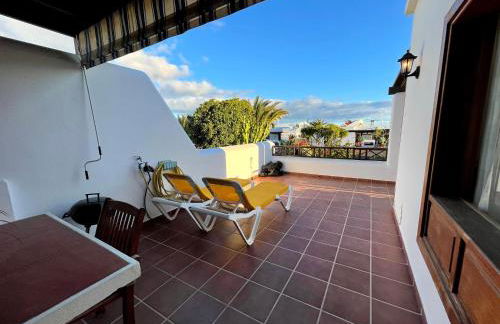 Carlos Park 51 - Photo 37