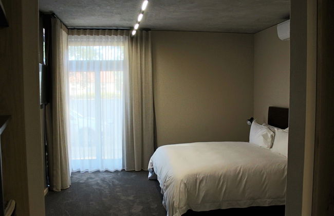 Die Laan 2 - Photo 3